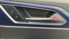 Volkswagen Polo 1.0 EVO 80 United 5dr Petrol Hatchback